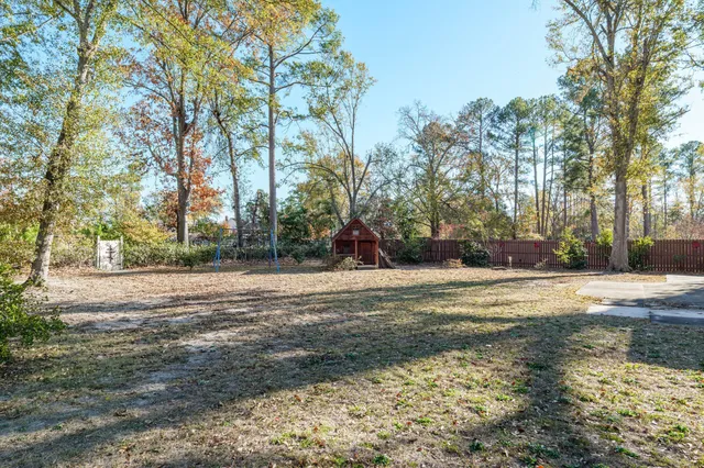 $350,000 | 4170 Heathcliff Drive, Martinez, GA 30907