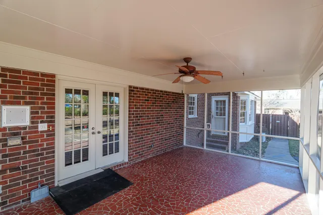 $350,000 | 4170 Heathcliff Drive, Martinez, GA 30907