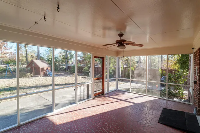 $350,000 | 4170 Heathcliff Drive, Martinez, GA 30907