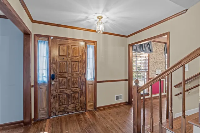 $350,000 | 4170 Heathcliff Drive, Martinez, GA 30907