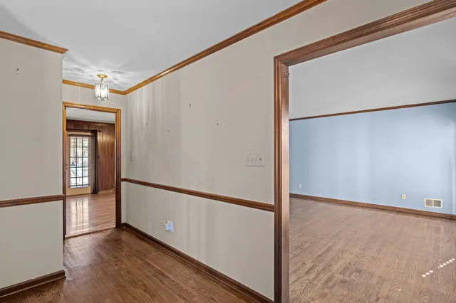 $350,000 | 4170 Heathcliff Drive, Martinez, GA 30907