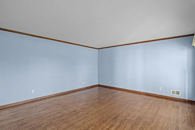 $350,000 | 4170 Heathcliff Drive, Martinez, GA 30907