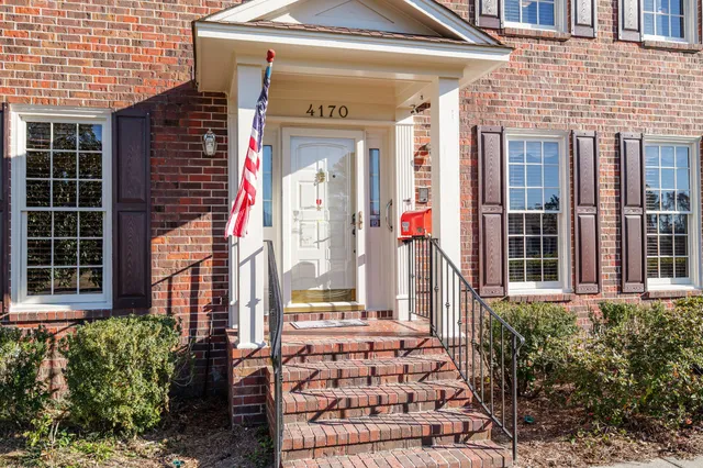 $350,000 | 4170 Heathcliff Drive, Martinez, GA 30907