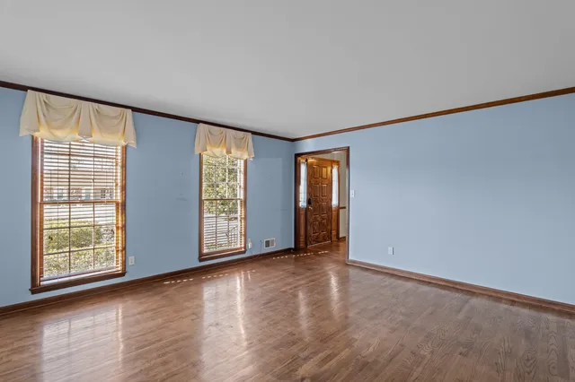 $350,000 | 4170 Heathcliff Drive, Martinez, GA 30907