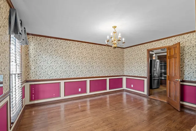 $350,000 | 4170 Heathcliff Drive, Martinez, GA 30907