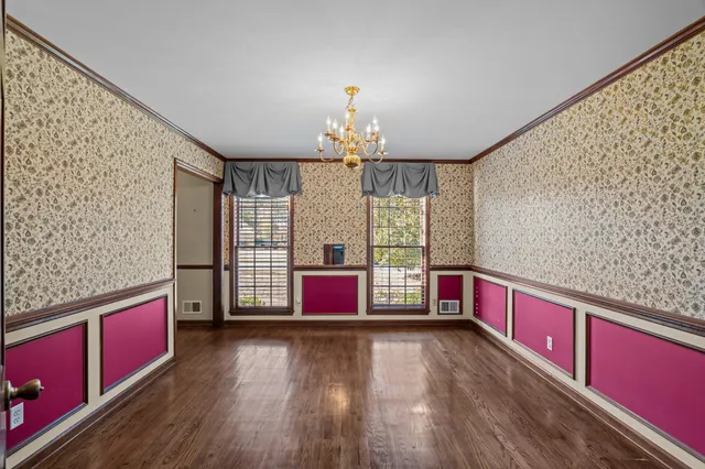 $350,000 | 4170 Heathcliff Drive, Martinez, GA 30907