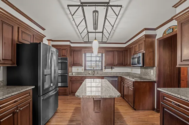 $350,000 | 4170 Heathcliff Drive, Martinez, GA 30907