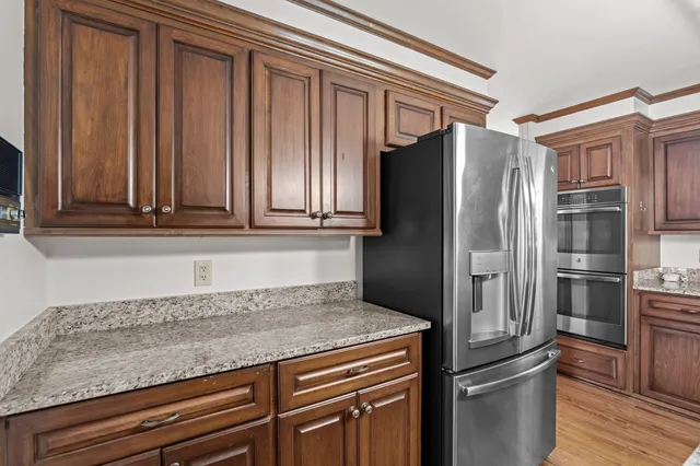 $350,000 | 4170 Heathcliff Drive, Martinez, GA 30907