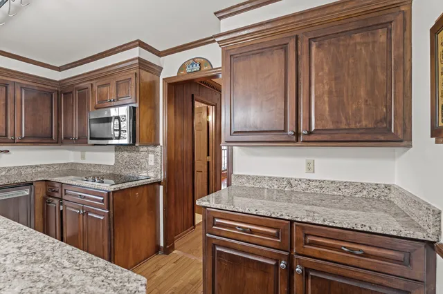 $350,000 | 4170 Heathcliff Drive, Martinez, GA 30907