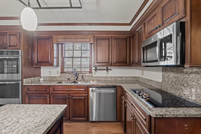 $350,000 | 4170 Heathcliff Drive, Martinez, GA 30907