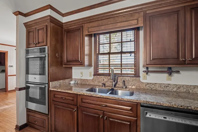 $350,000 | 4170 Heathcliff Drive, Martinez, GA 30907