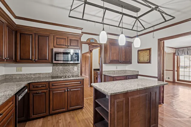 $350,000 | 4170 Heathcliff Drive, Martinez, GA 30907