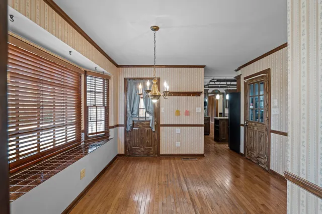 $350,000 | 4170 Heathcliff Drive, Martinez, GA 30907