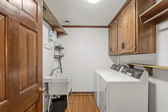 $350,000 | 4170 Heathcliff Drive, Martinez, GA 30907