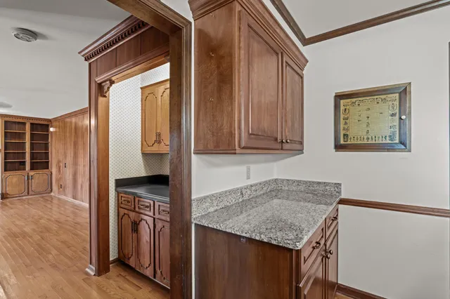 $350,000 | 4170 Heathcliff Drive, Martinez, GA 30907