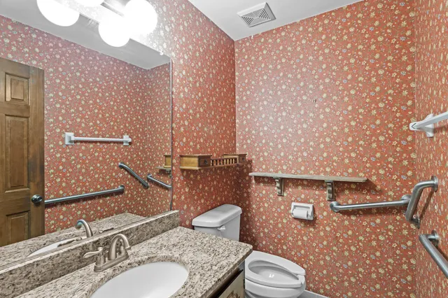 $350,000 | 4170 Heathcliff Drive, Martinez, GA 30907