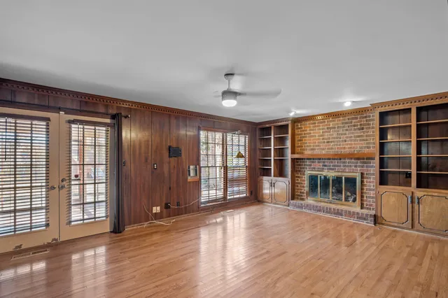 $350,000 | 4170 Heathcliff Drive, Martinez, GA 30907