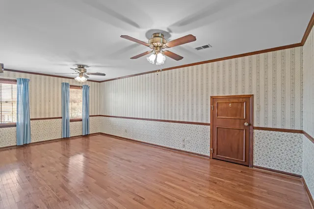 $350,000 | 4170 Heathcliff Drive, Martinez, GA 30907