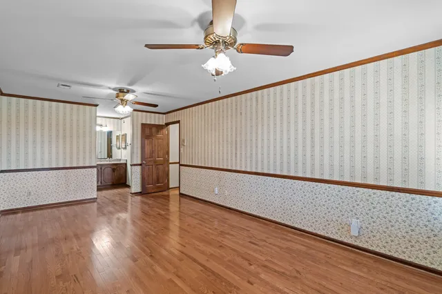 $350,000 | 4170 Heathcliff Drive, Martinez, GA 30907