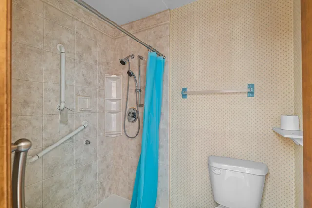 $350,000 | 4170 Heathcliff Drive, Martinez, GA 30907