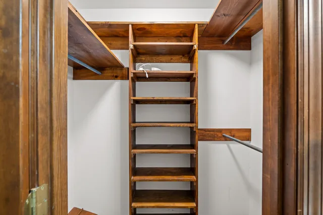 $350,000 | 4170 Heathcliff Drive, Martinez, GA 30907