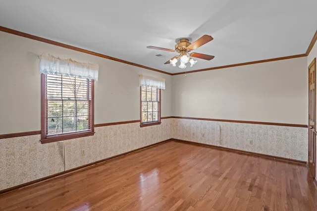 $350,000 | 4170 Heathcliff Drive, Martinez, GA 30907