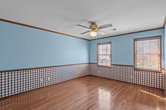 $350,000 | 4170 Heathcliff Drive, Martinez, GA 30907