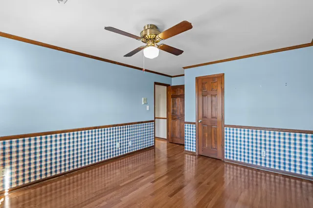 $350,000 | 4170 Heathcliff Drive, Martinez, GA 30907