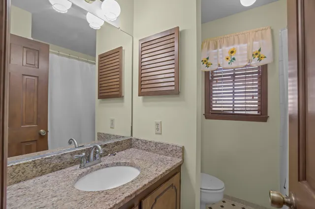 $350,000 | 4170 Heathcliff Drive, Martinez, GA 30907