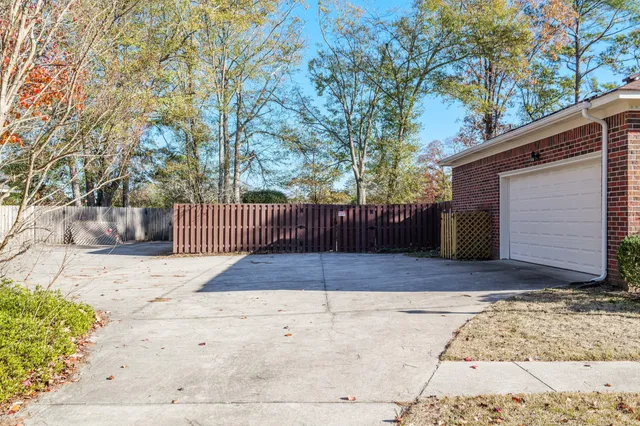 $350,000 | 4170 Heathcliff Drive, Martinez, GA 30907