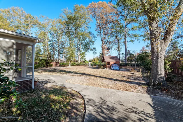 $350,000 | 4170 Heathcliff Drive, Martinez, GA 30907