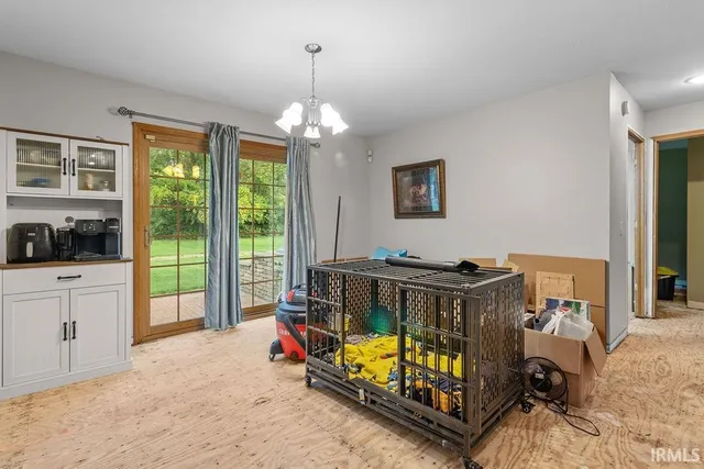 $330,000 | 3616 Oak Ridge Drive, Elkhart, IN 46517