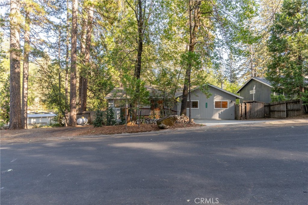 15354 Forest Ranch Way Forest Ranch, CA 95942 - Photo 33 of 43 Gallery Image 33