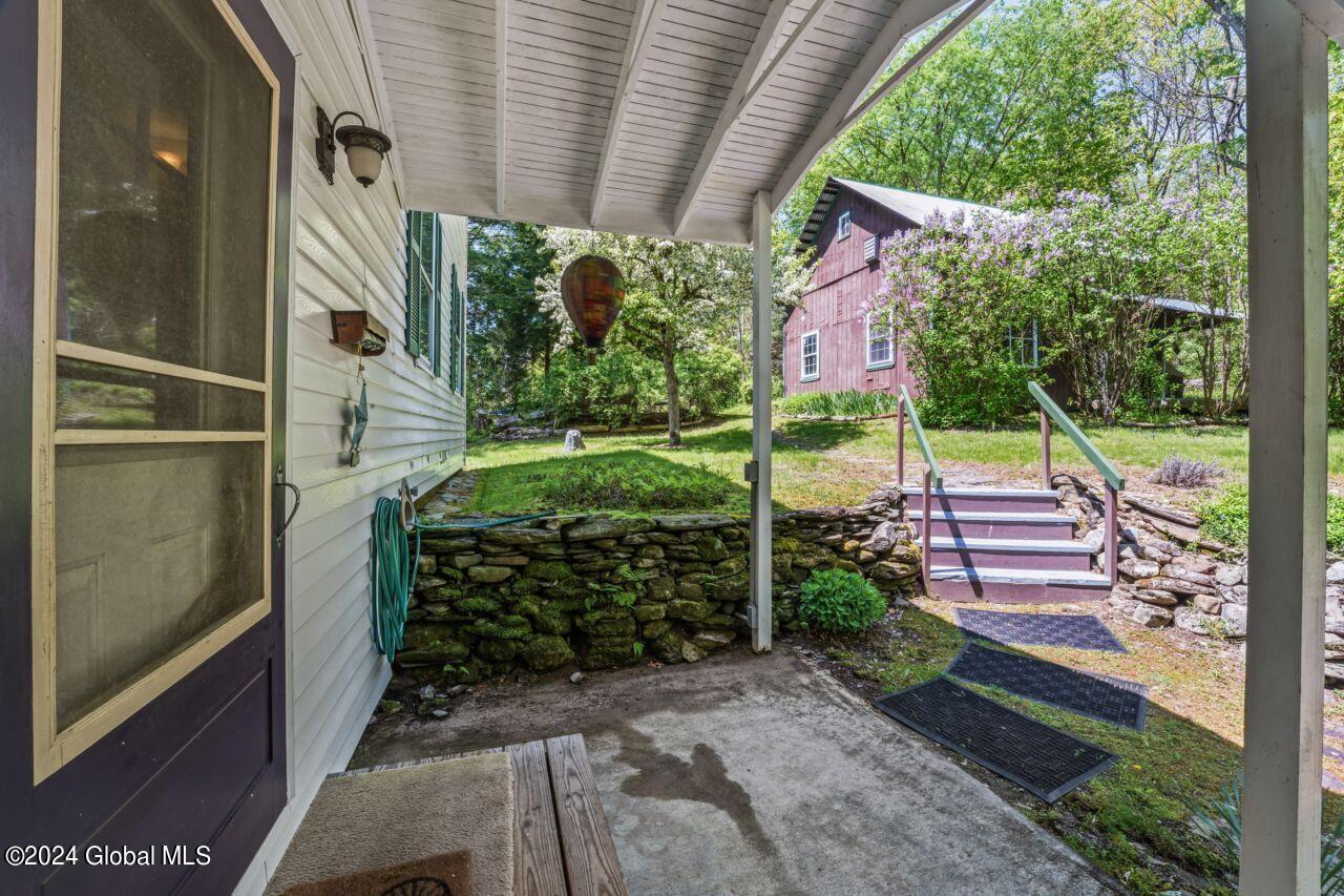 60 Dickensen Road Buskirk, NY 12028 - Photo 39 of 66 47_