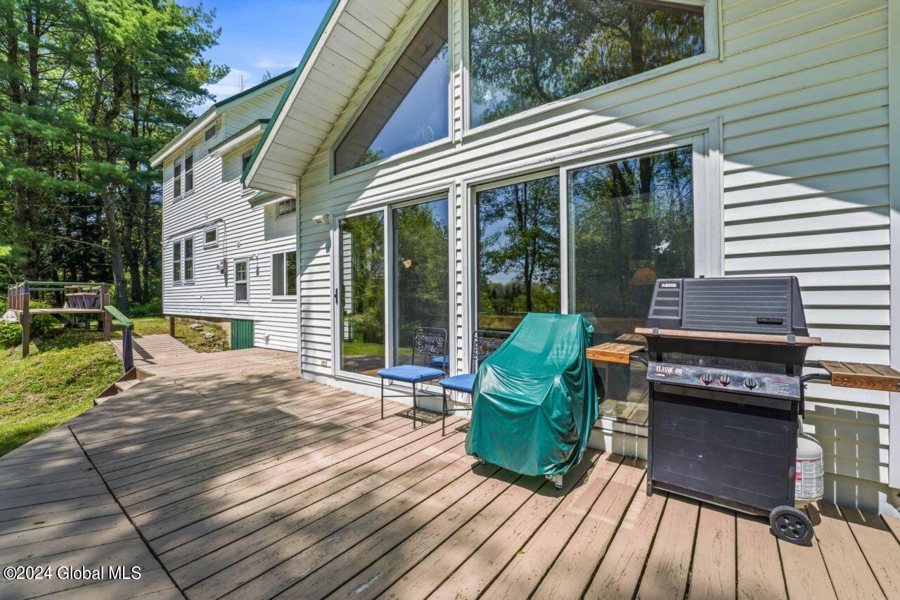 60 Dickensen Road Buskirk, NY 12028 - Photo 42 of 66 52_