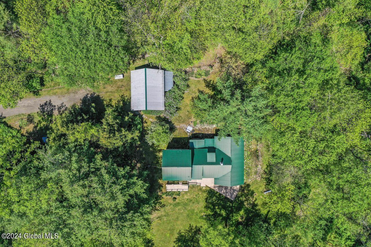 60 Dickensen Road Buskirk, NY 12028 - Photo 46 of 66 13_