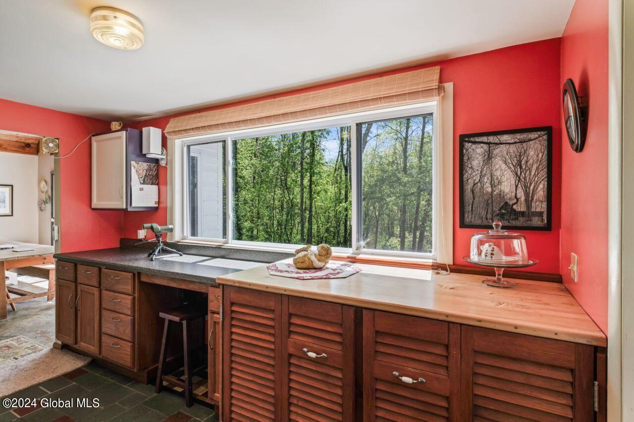 60 Dickensen Road Buskirk, NY 12028 - Photo 9 of 66 17_