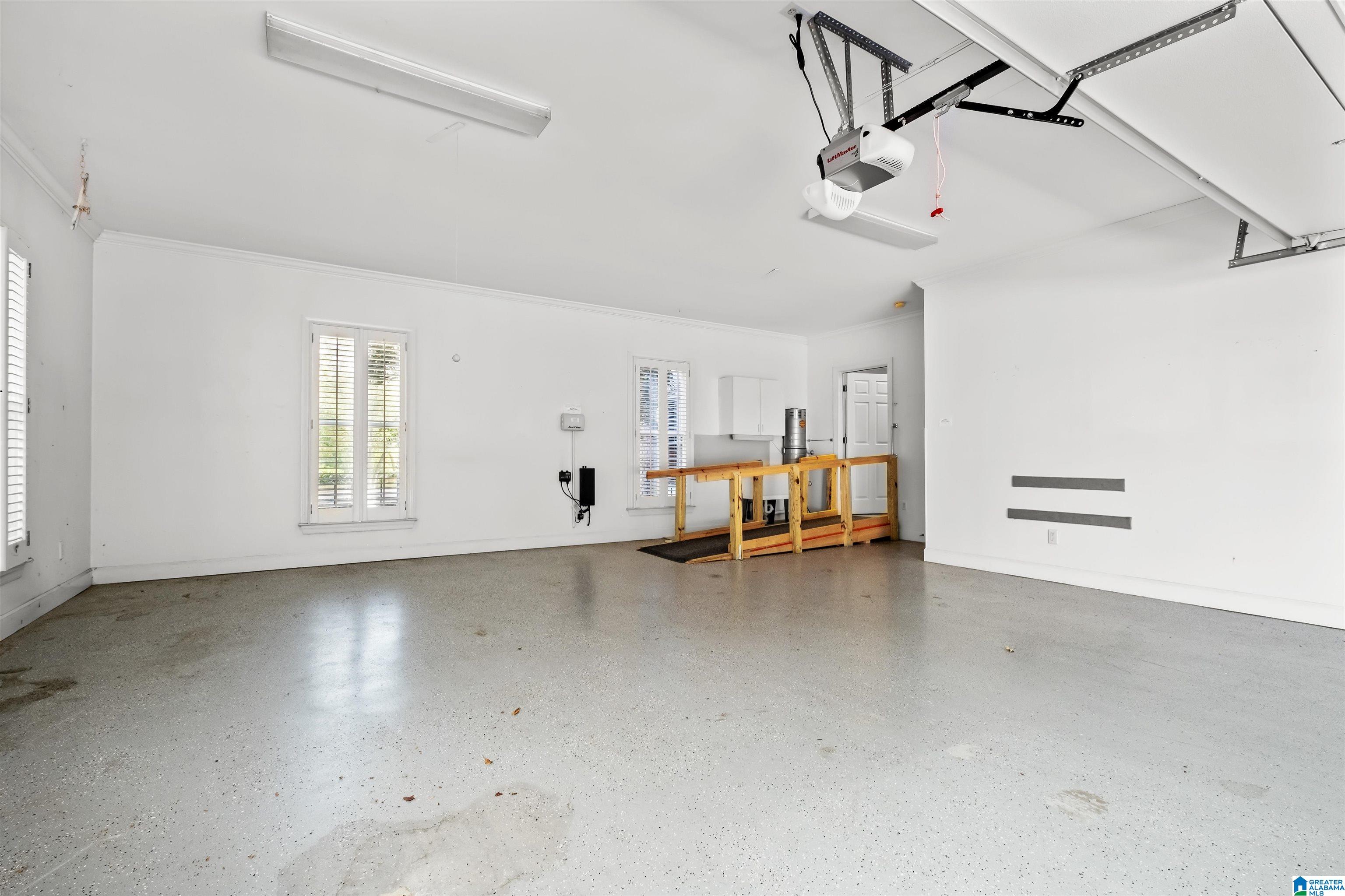 4056 Milner Way Hoover, AL 35242 - Photo 40 of 66