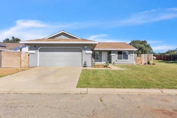 $360,000 | 8057 Quartz Lane, Smartsville, CA 95977