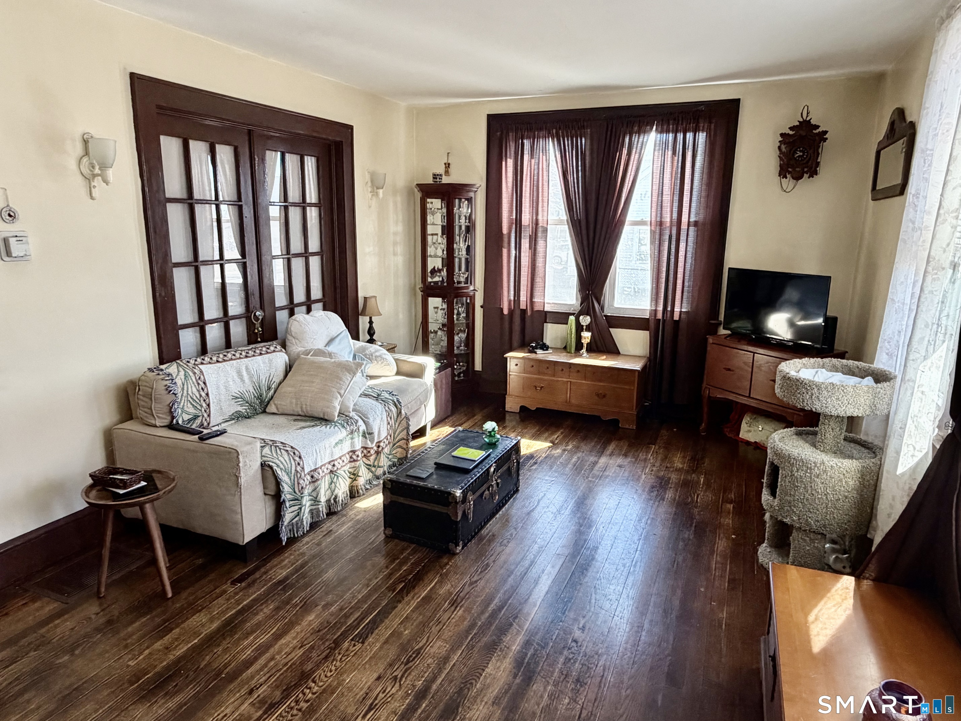 384 Thompson Street Stratford, CT 06615 - Photo 11 of 19