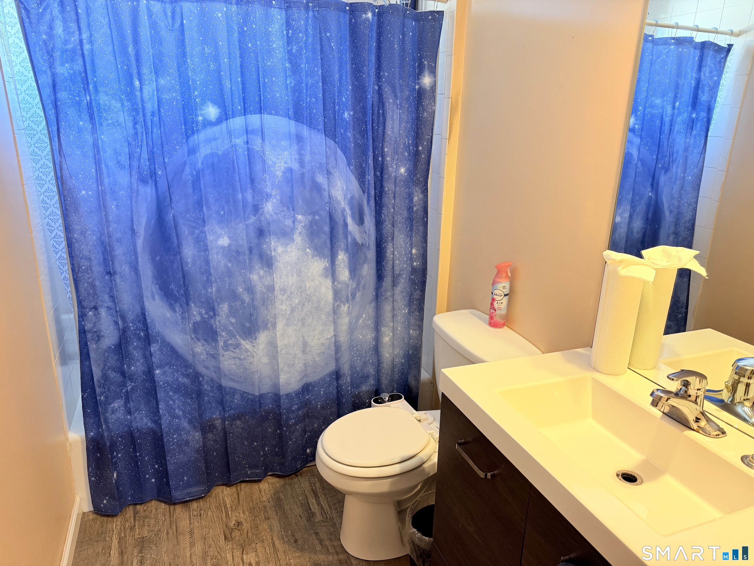 384 Thompson Street Stratford, CT 06615 - Photo 19 of 19