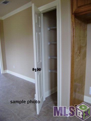 Sample Picture
