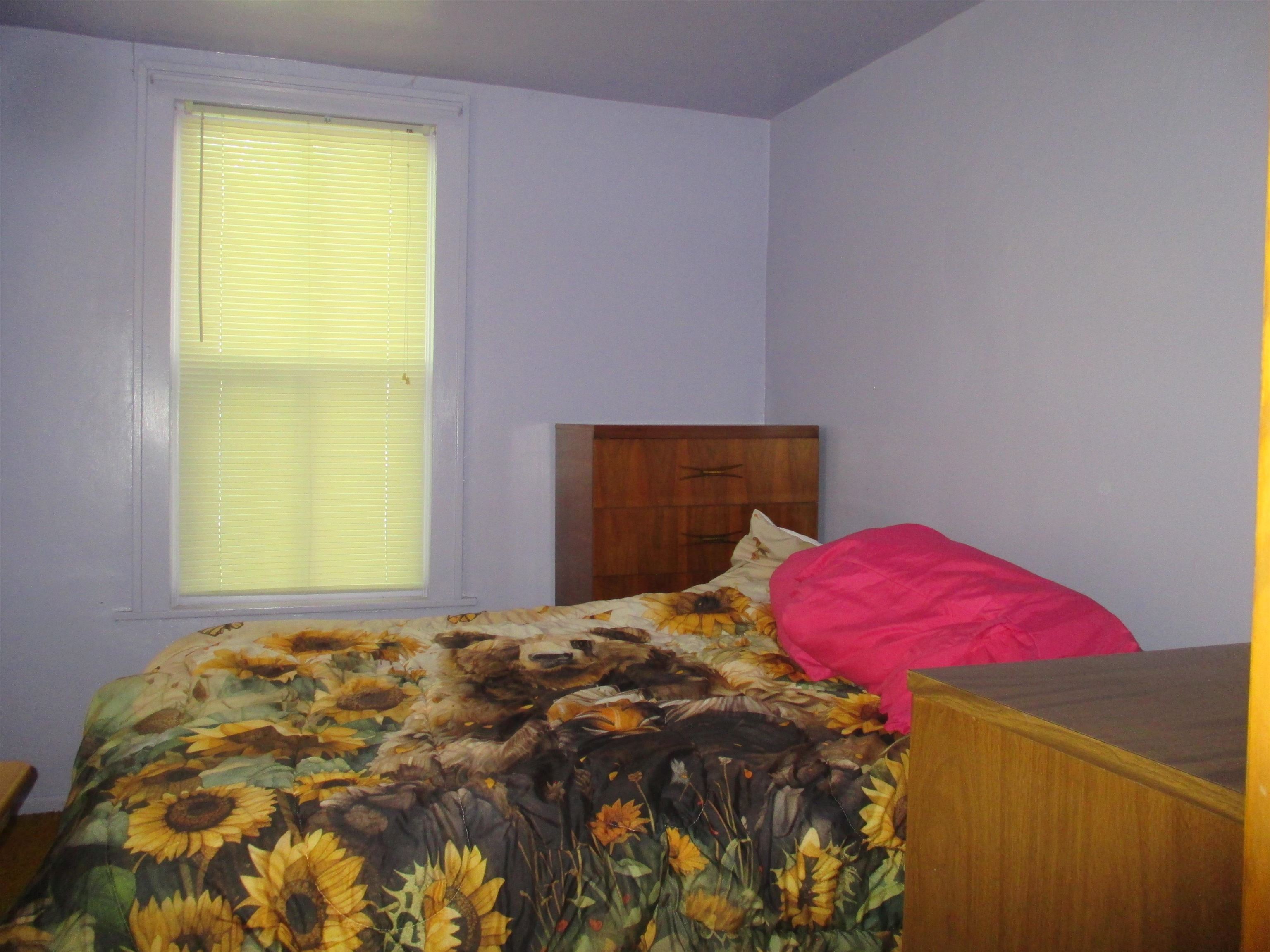 181 West Water Street Montello, WI 53949 - Photo 15 of 41