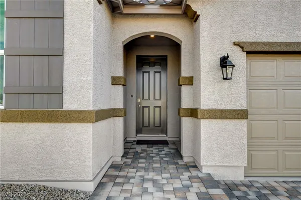 $569,990 | 321 Blossom Wind Street, Henderson, NV 89015