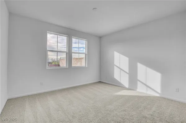 $569,990 | 321 Blossom Wind Street, Henderson, NV 89015