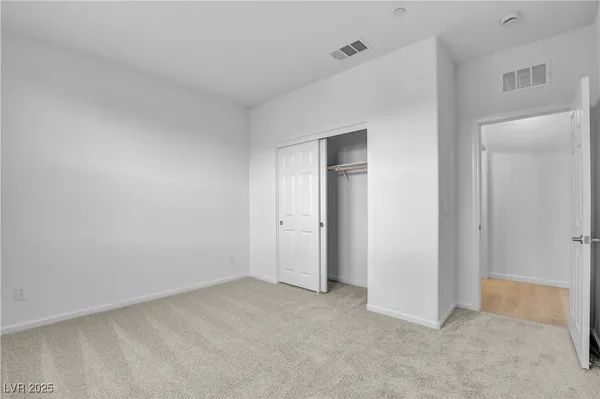 $569,990 | 321 Blossom Wind Street, Henderson, NV 89015