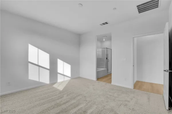 $569,990 | 321 Blossom Wind Street, Henderson, NV 89015