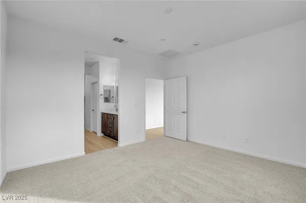 $569,990 | 321 Blossom Wind Street, Henderson, NV 89015