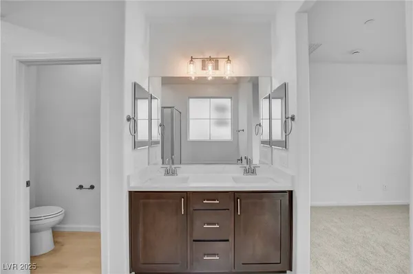 $569,990 | 321 Blossom Wind Street, Henderson, NV 89015