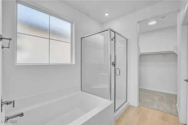 $569,990 | 321 Blossom Wind Street, Henderson, NV 89015